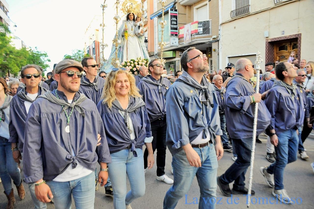 ob.imagen.Descripcion