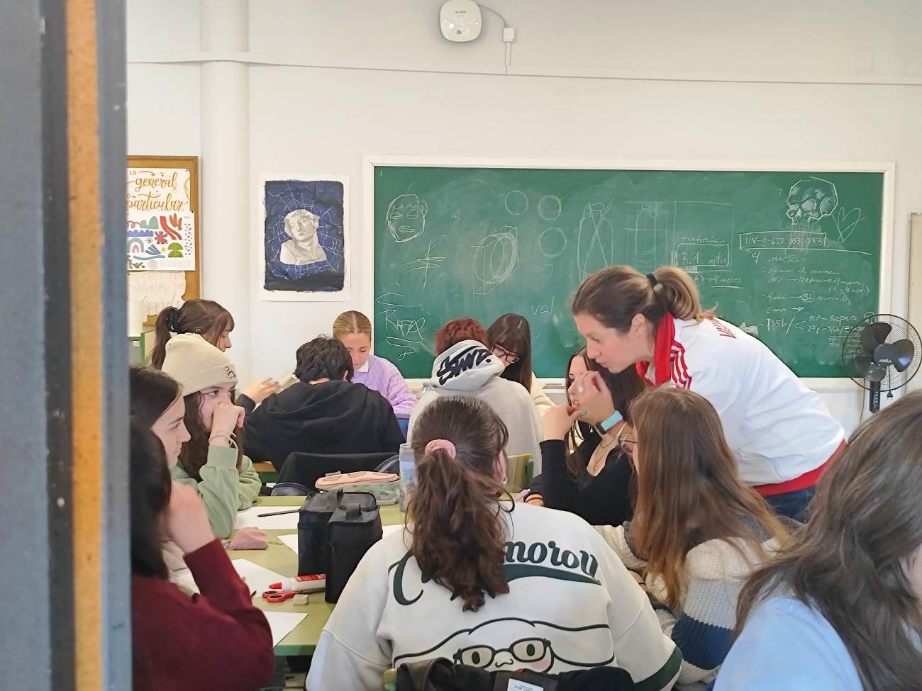 ob.imagen.Descripcion