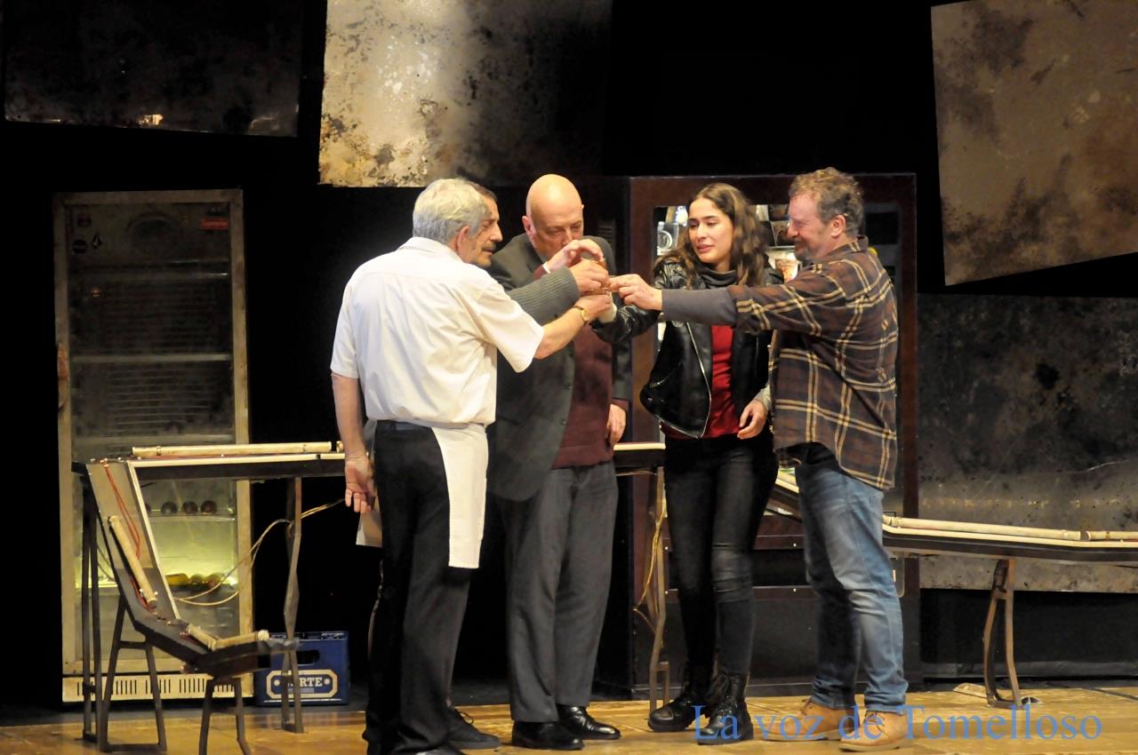 ob.imagen.Descripcion