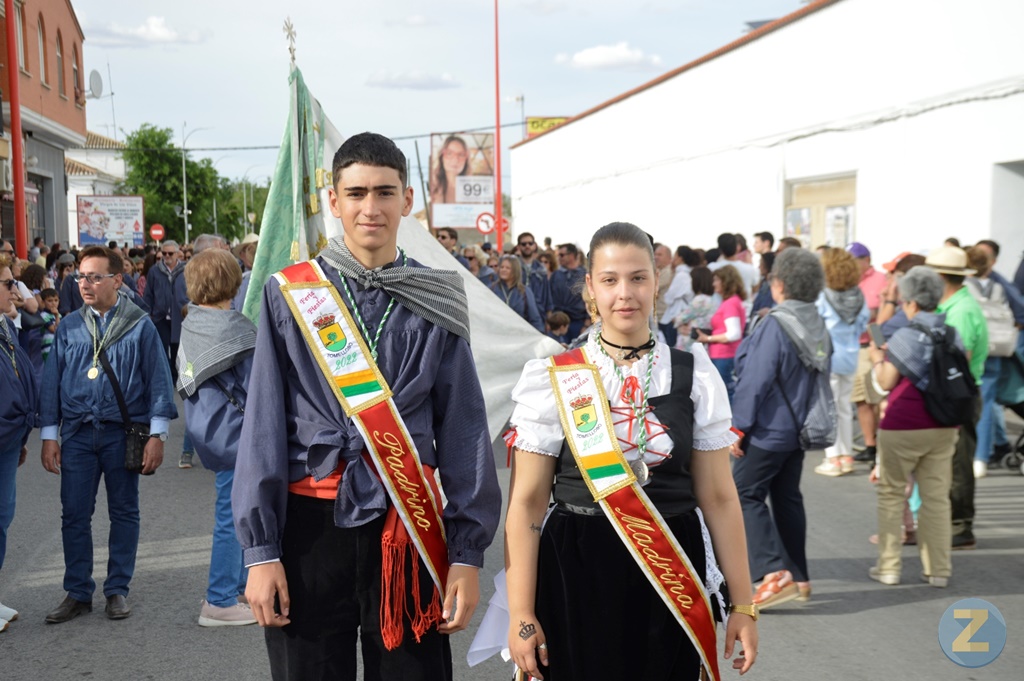 ob.imagen.Descripcion