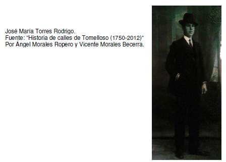 ob.imagen.Descripcion