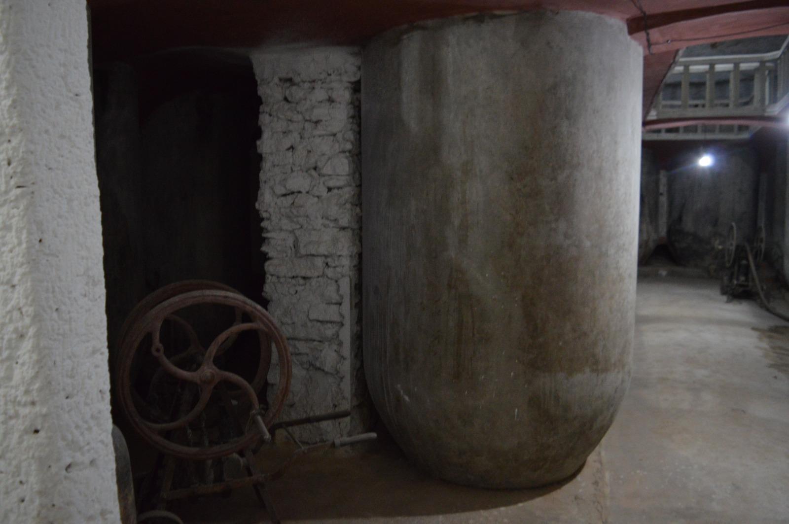 ob.imagen.Descripcion