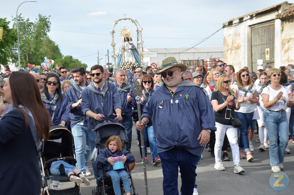 ob.imagen.Descripcion