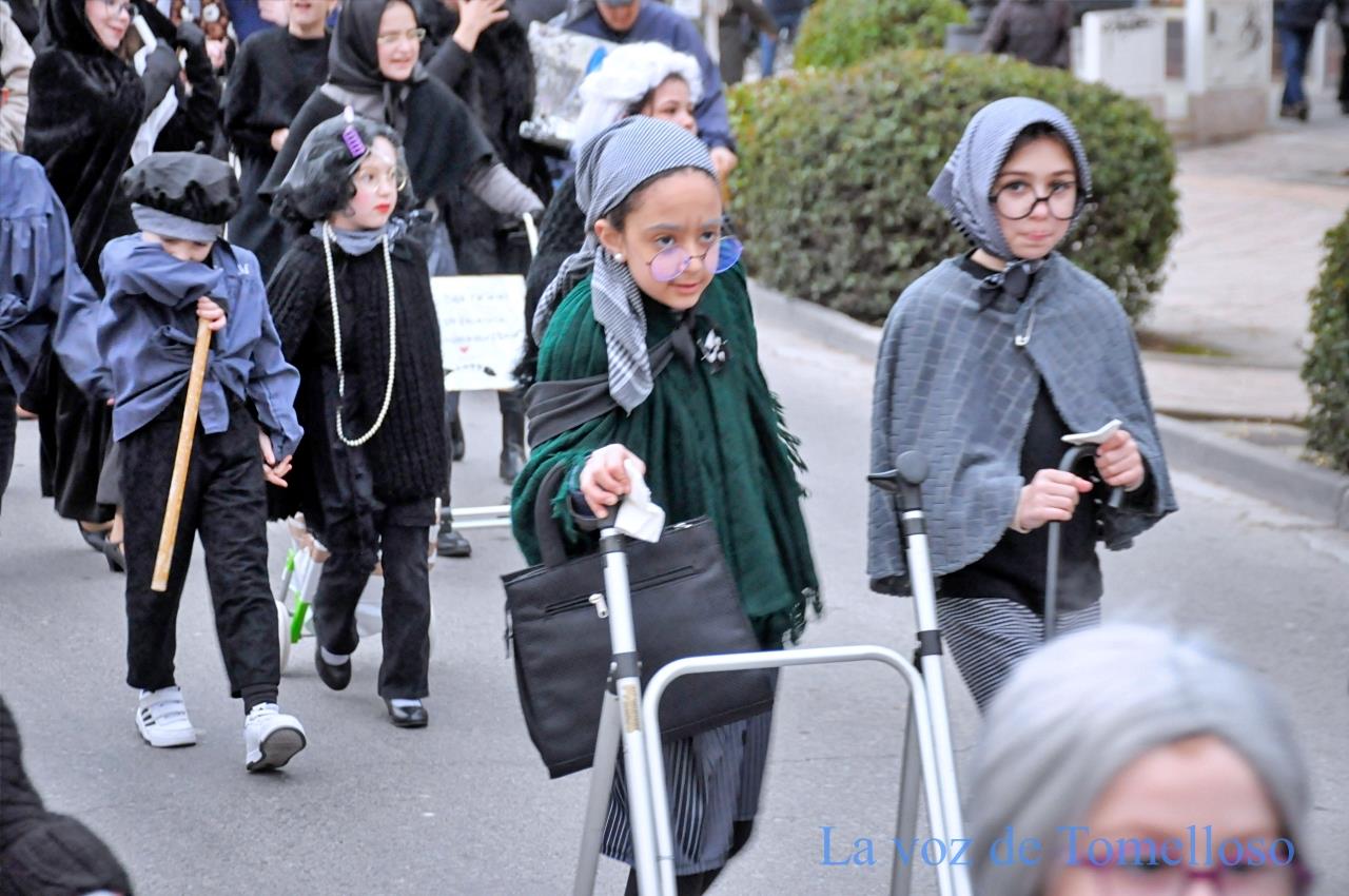 ob.imagen.Descripcion