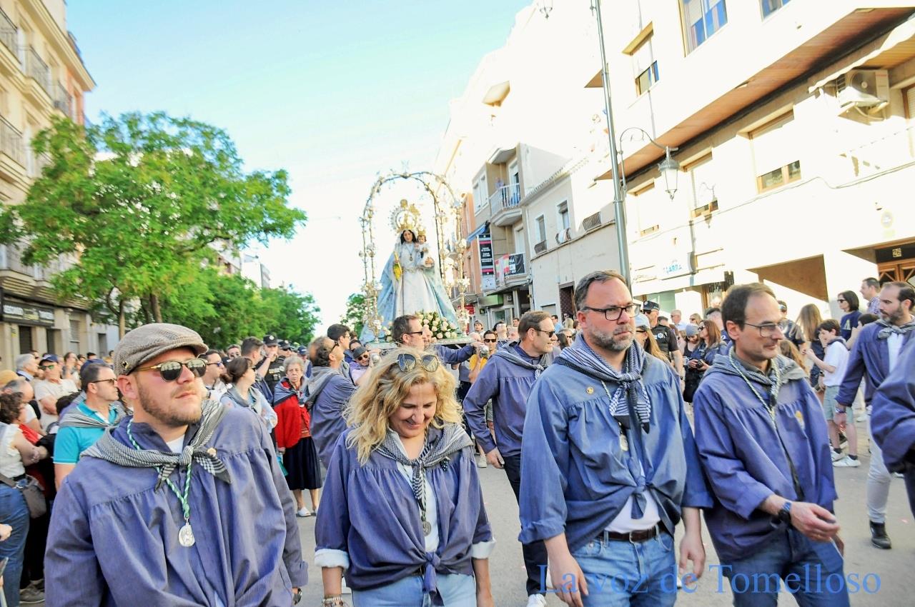 ob.imagen.Descripcion