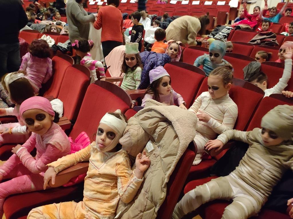 ob.imagen.Descripcion