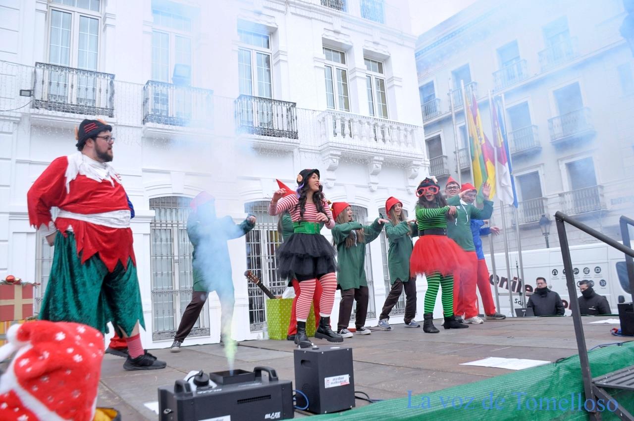 ob.imagen.Descripcion