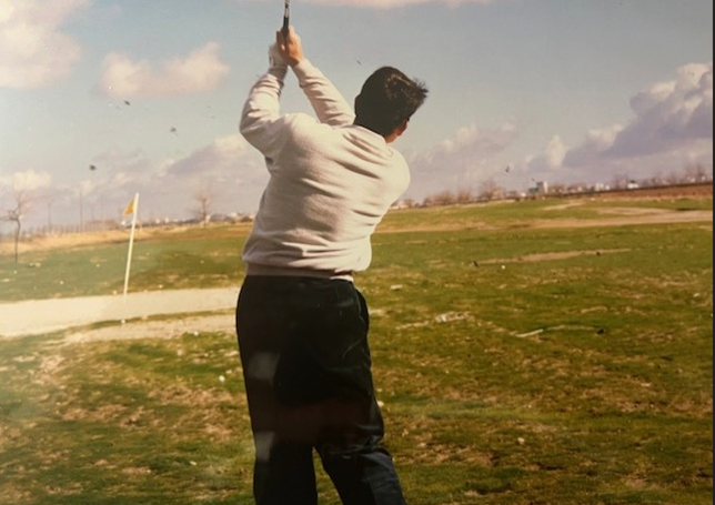 ob.imagen.Descripcion