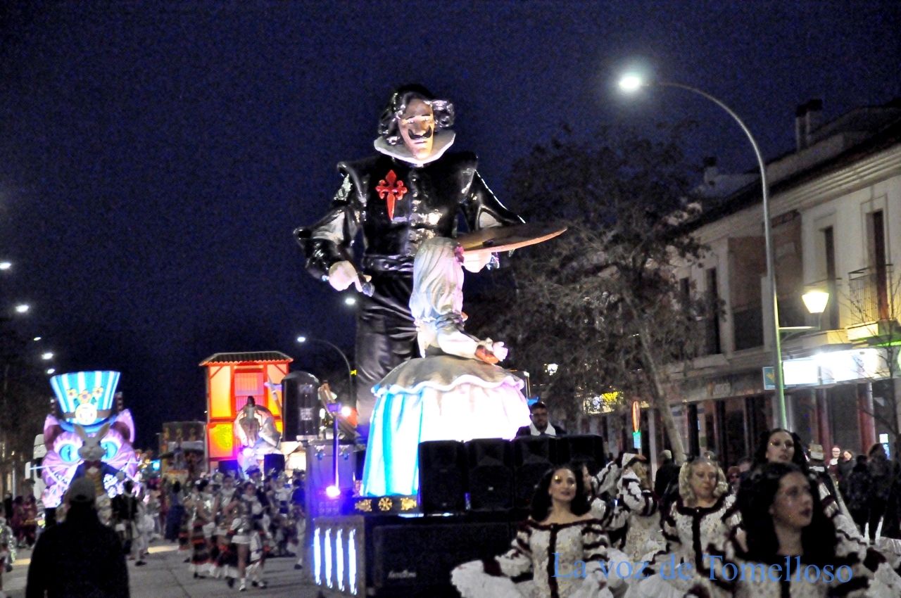 ob.imagen.Descripcion