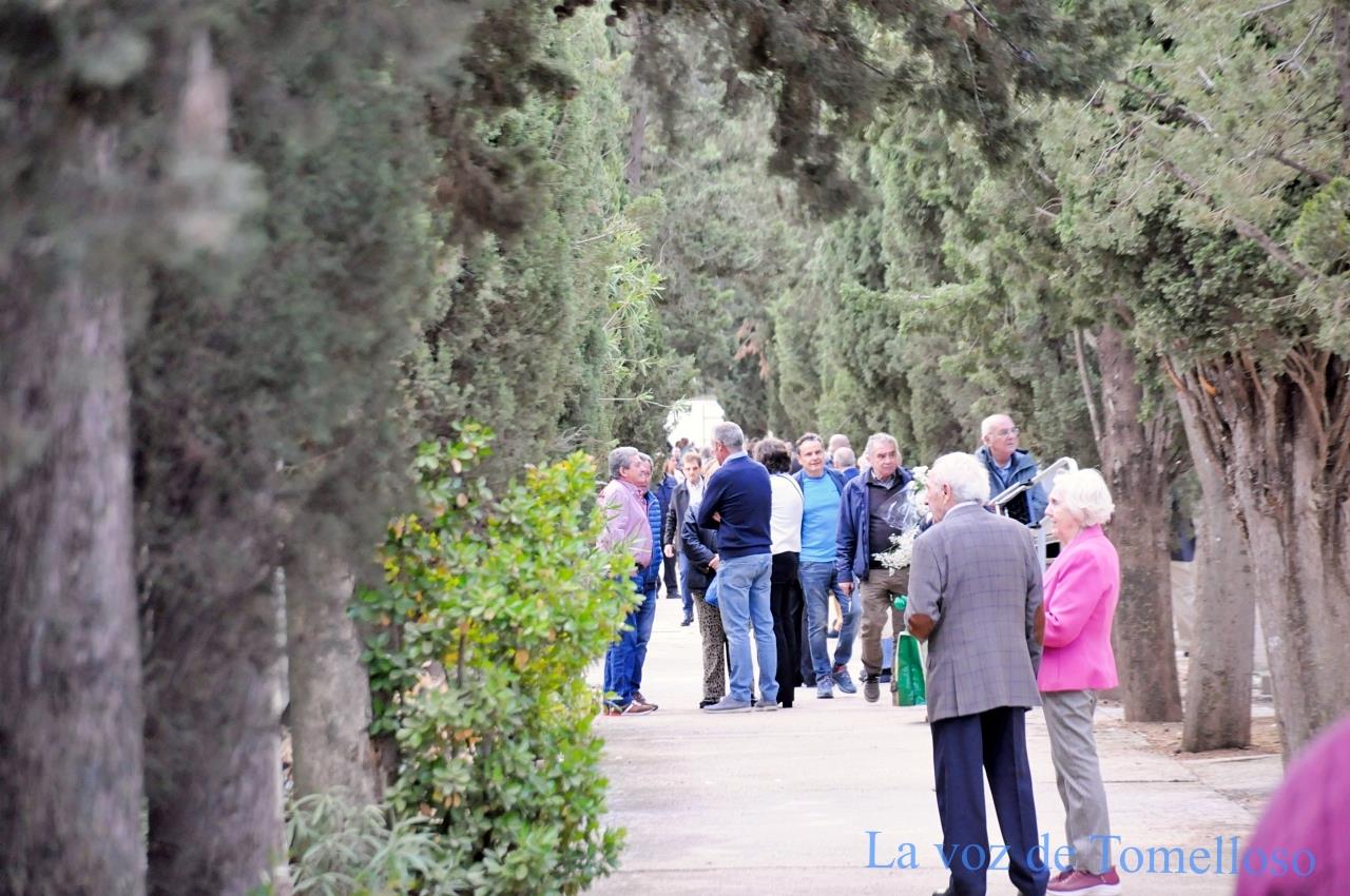 ob.imagen.Descripcion