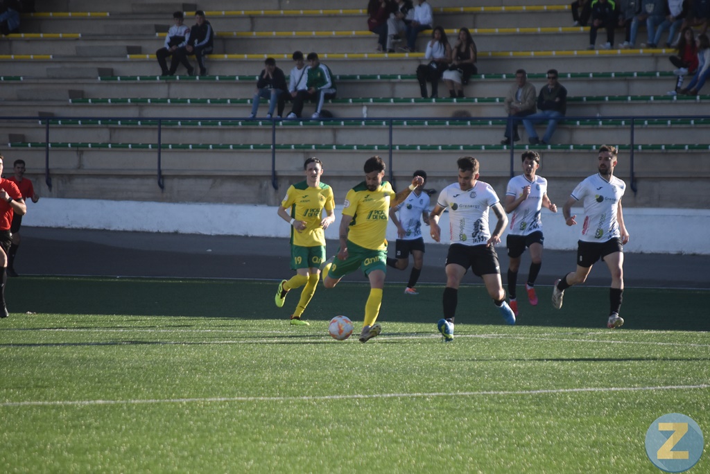 ob.imagen.Descripcion