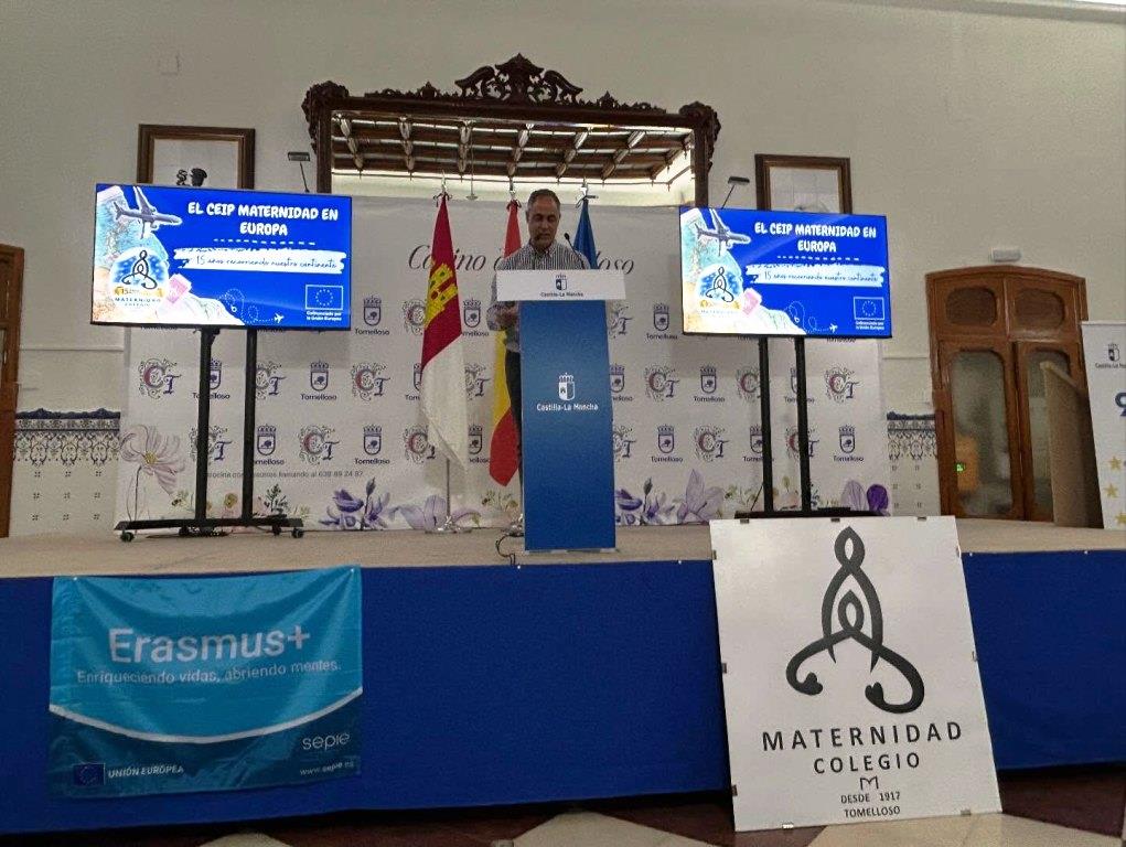 ob.imagen.Descripcion