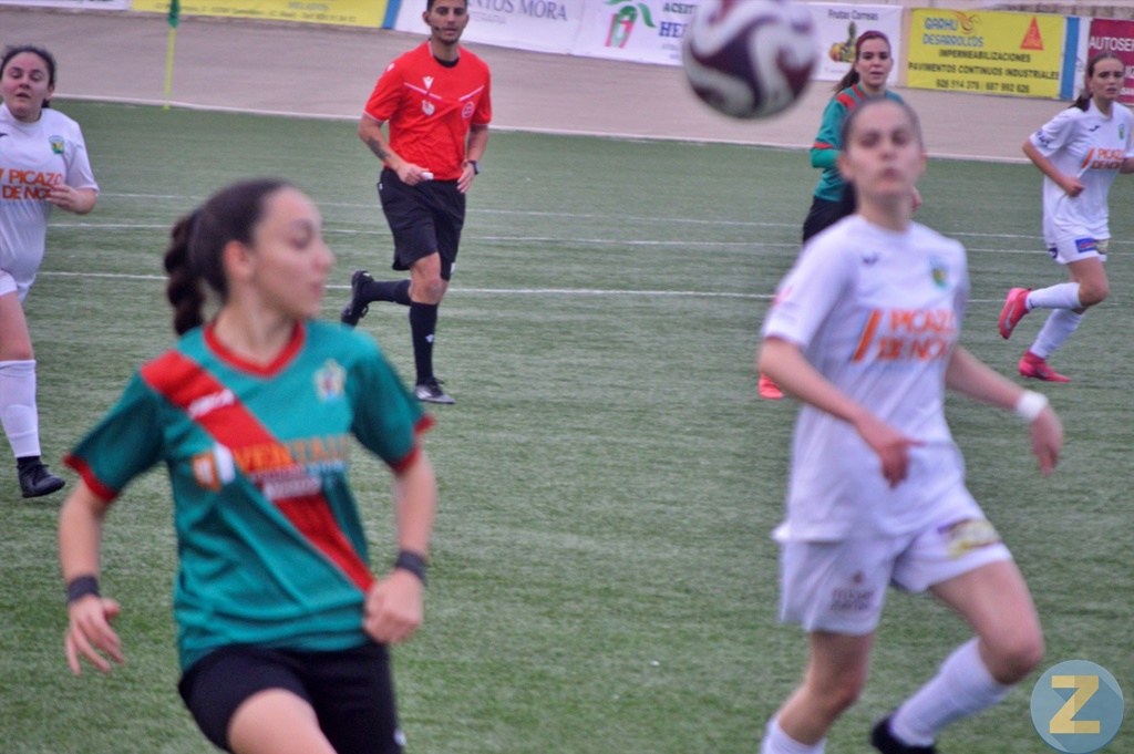 ob.imagen.Descripcion