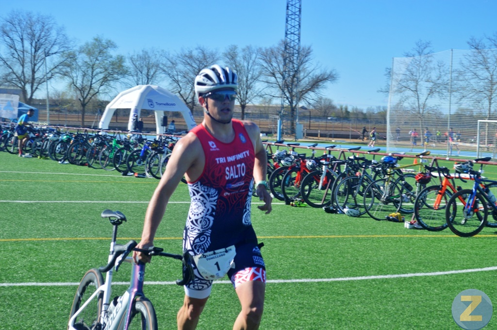 ob.imagen.Descripcion