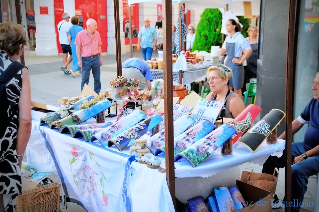 ob.imagen.Descripcion