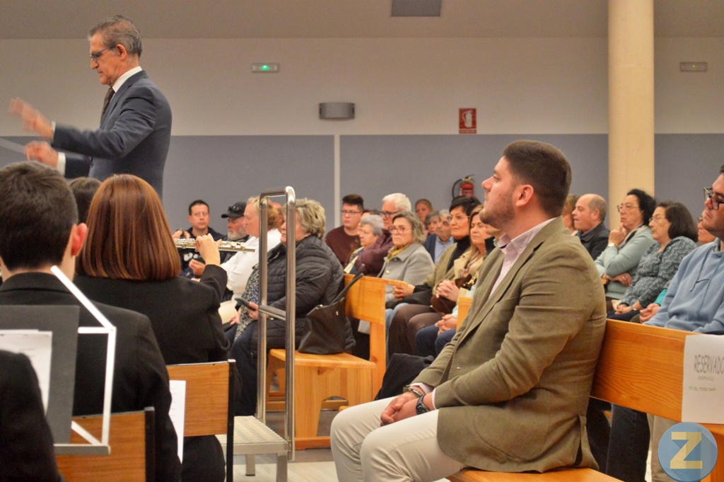 ob.imagen.Descripcion