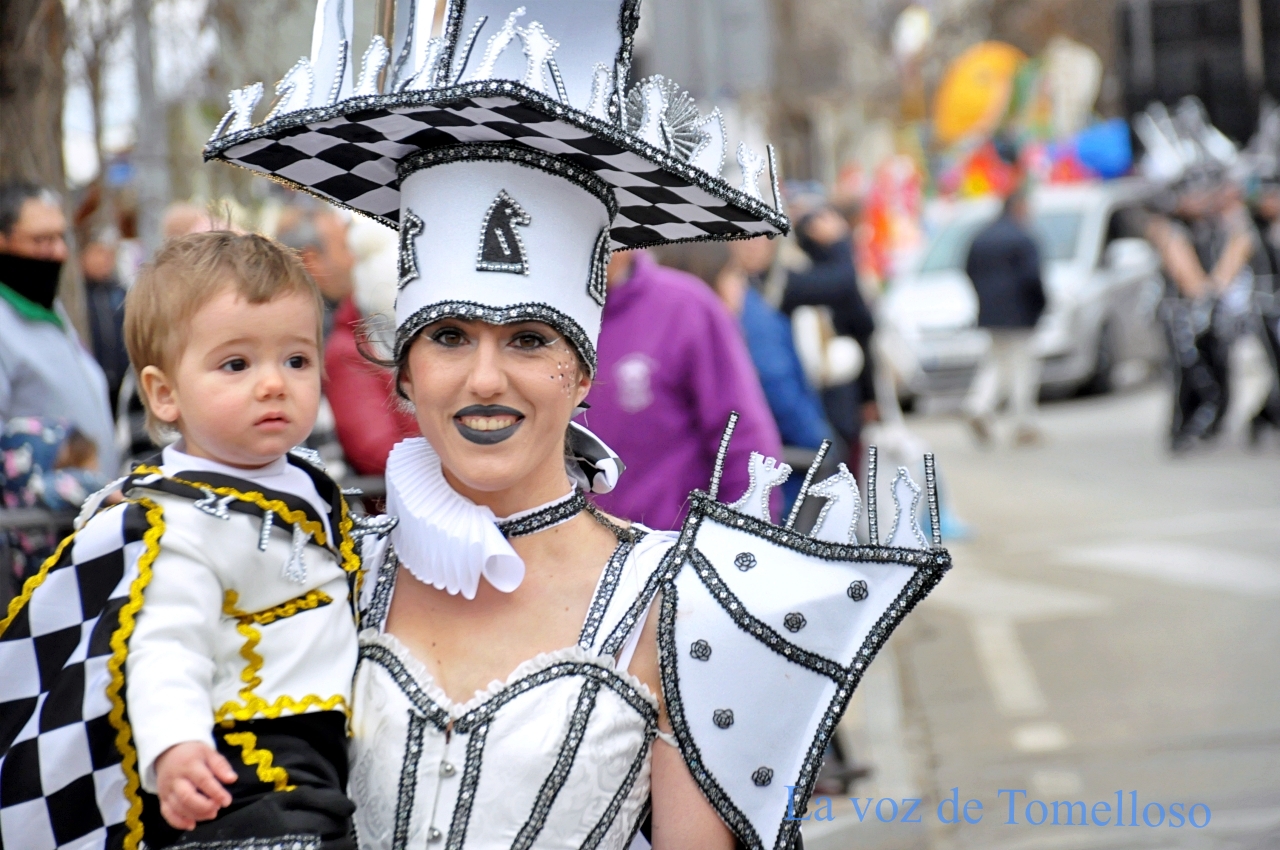 ob.imagen.Descripcion