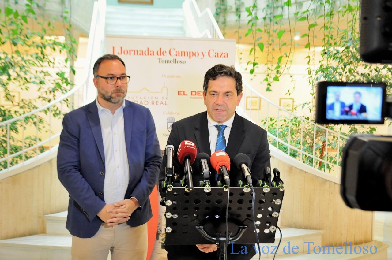 ob.imagen.Descripcion