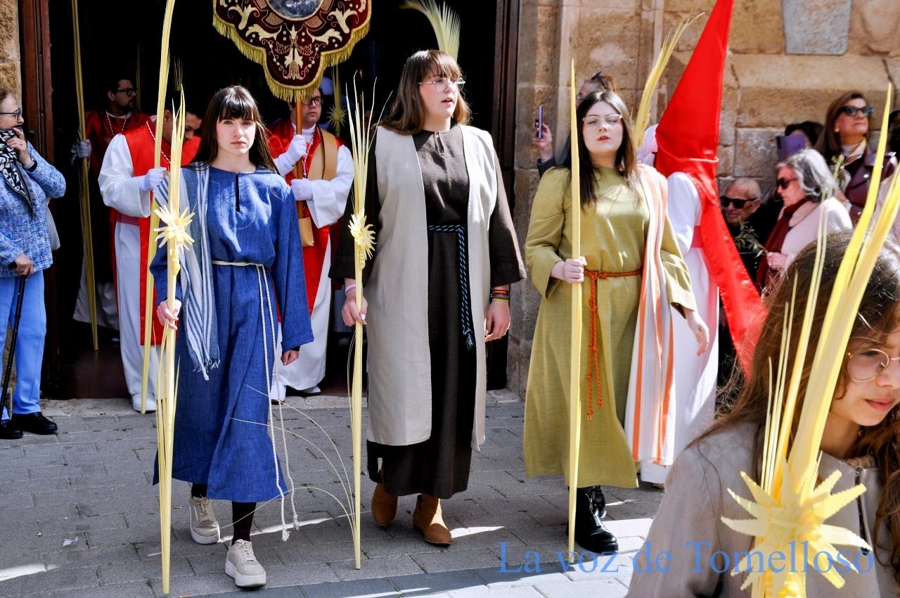 ob.imagen.Descripcion