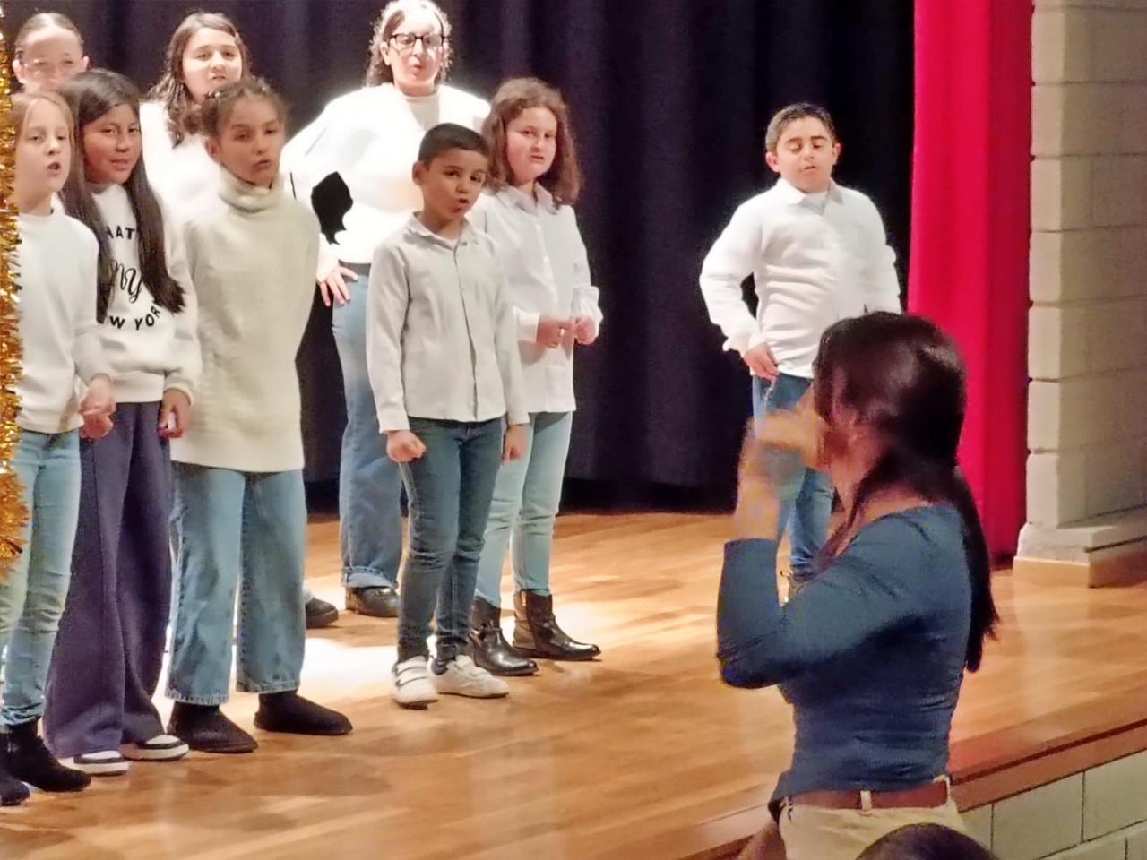 ob.imagen.Descripcion