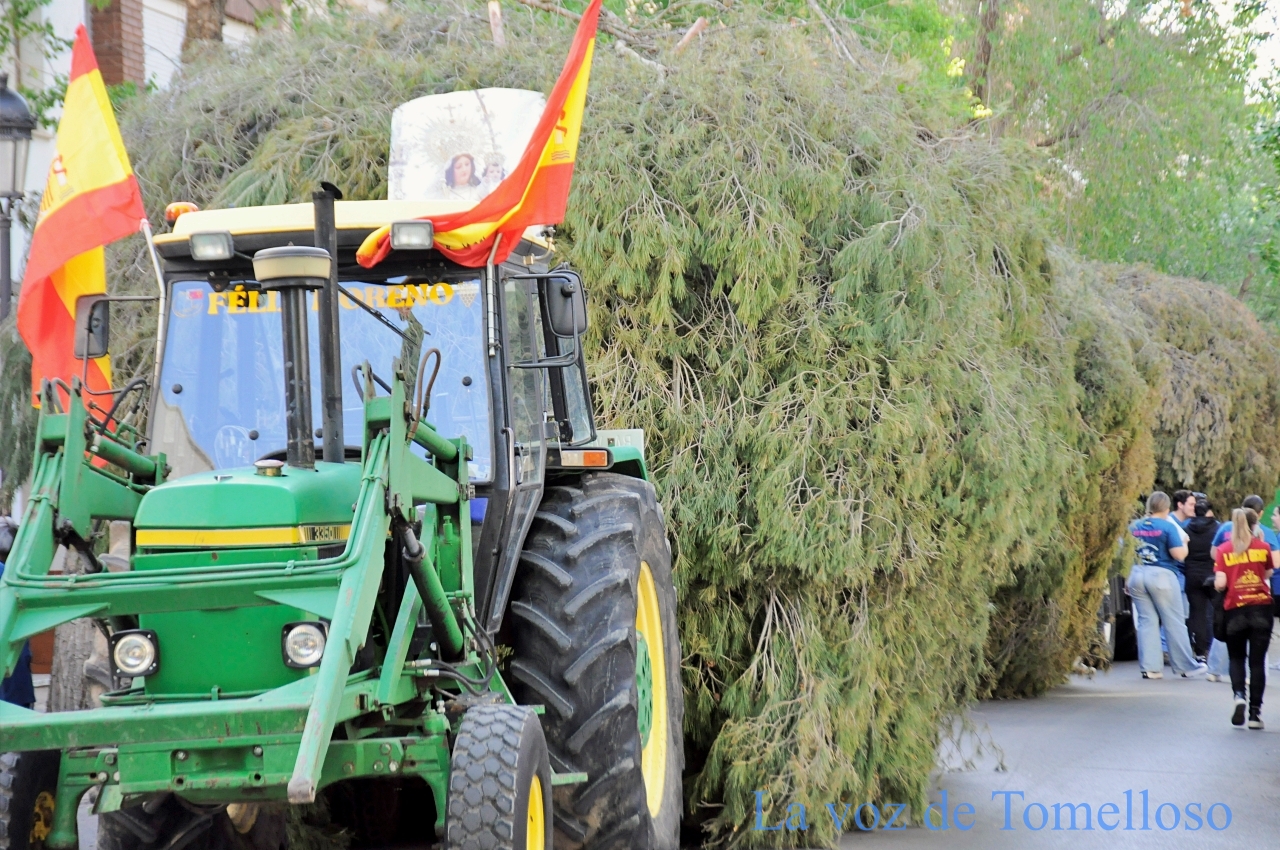 ob.imagen.Descripcion