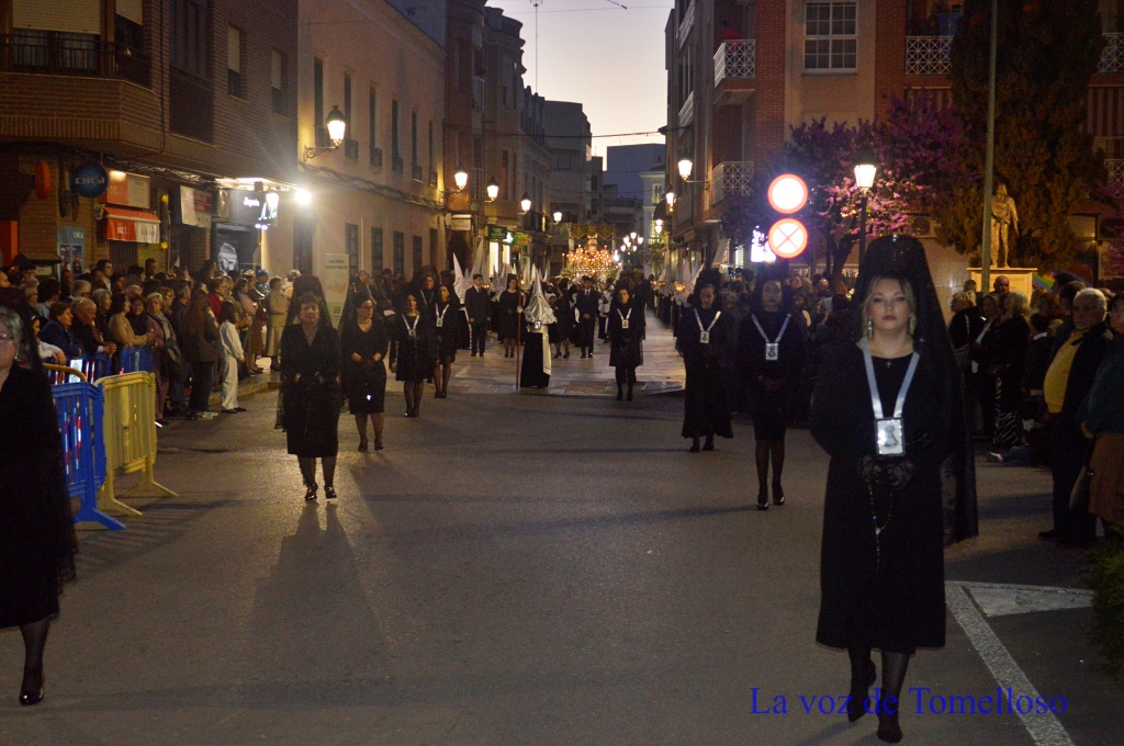 ob.imagen.Descripcion