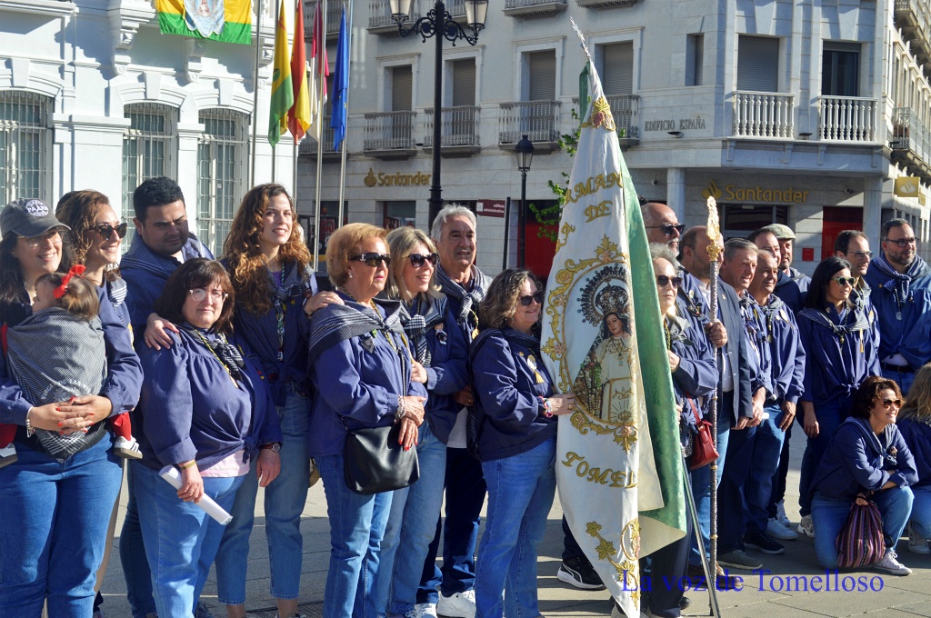 ob.imagen.Descripcion