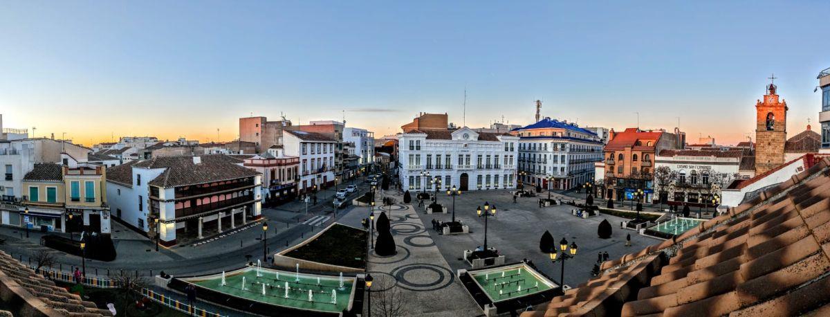 Foto de Ignacio Grande