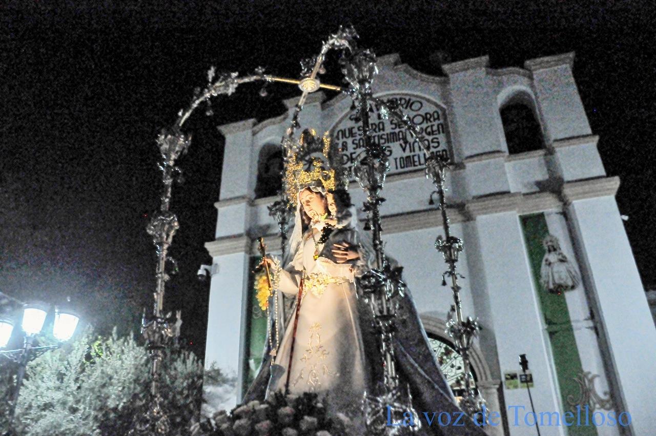 ob.imagen.Descripcion