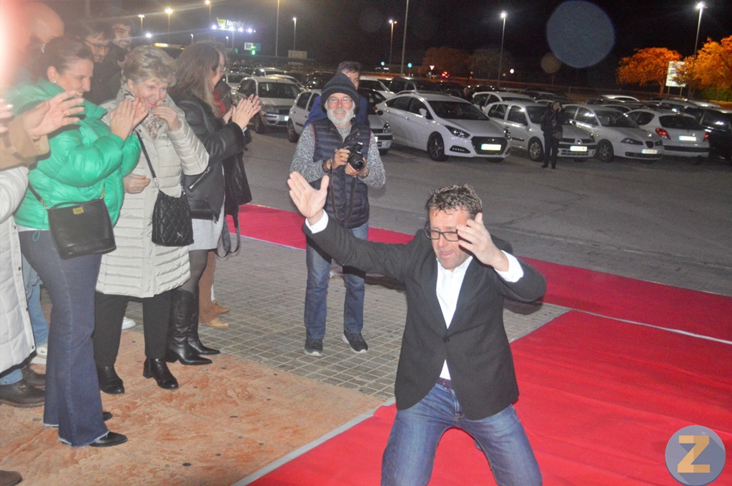 ob.imagen.Descripcion