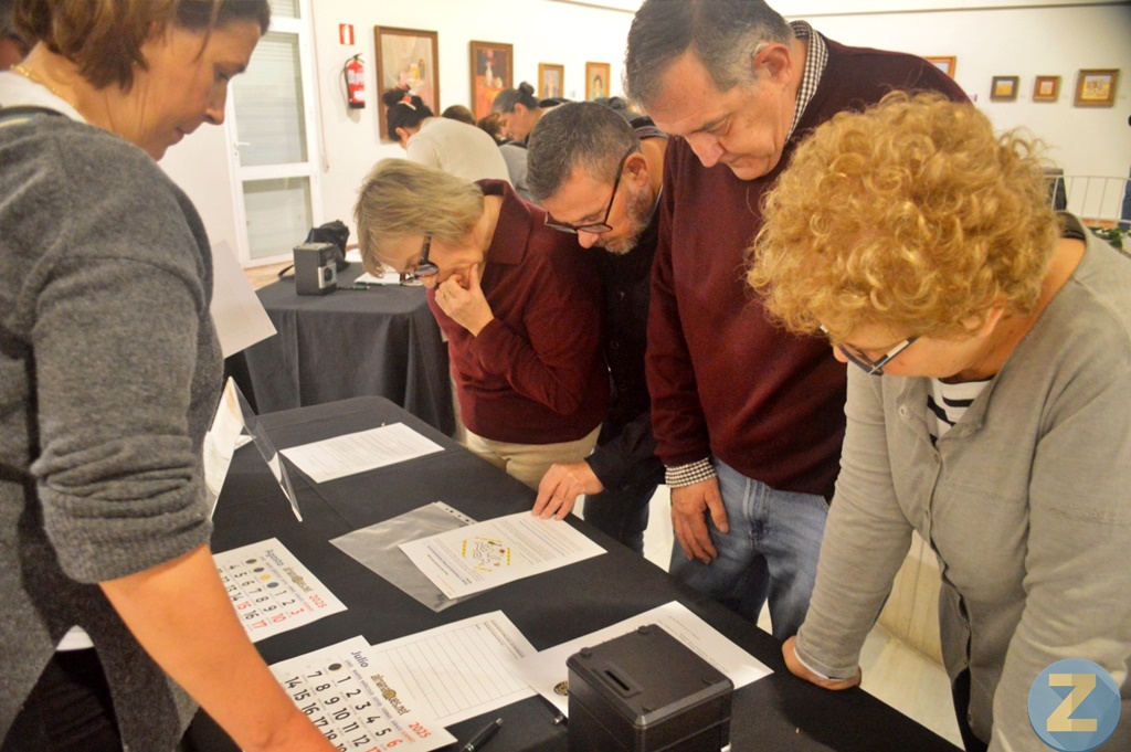 ob.imagen.Descripcion