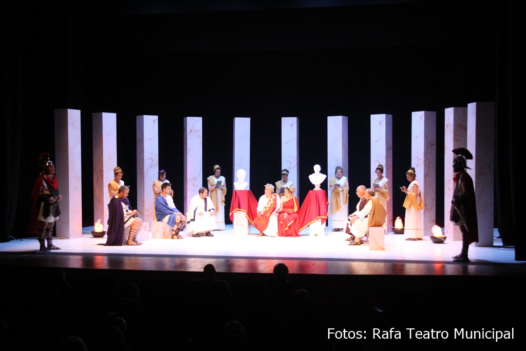 ob.imagen.Descripcion