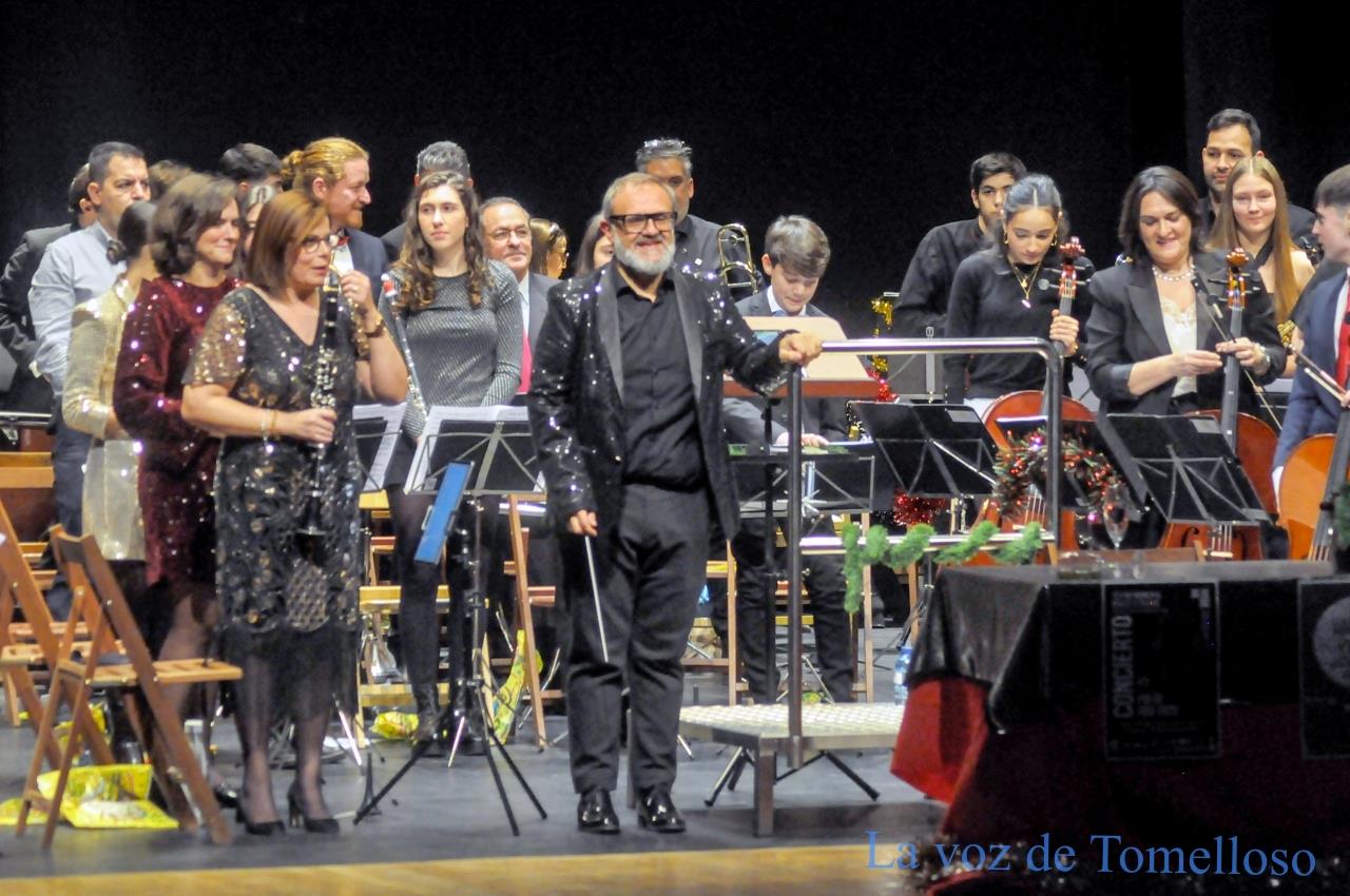 ob.imagen.Descripcion