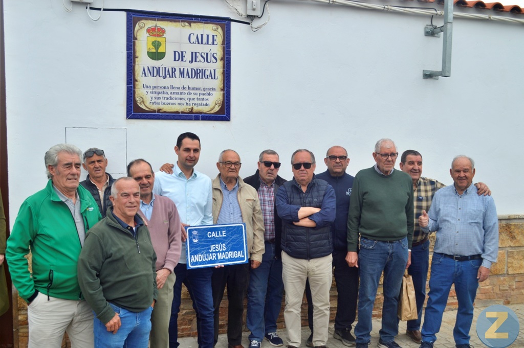 ob.imagen.Descripcion