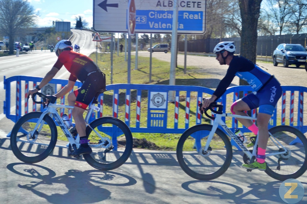 ob.imagen.Descripcion