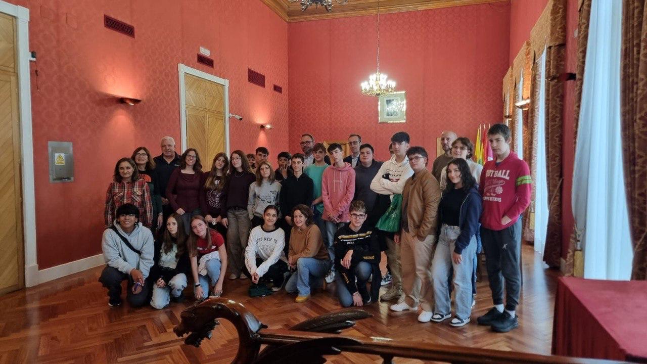 ob.imagen.Descripcion