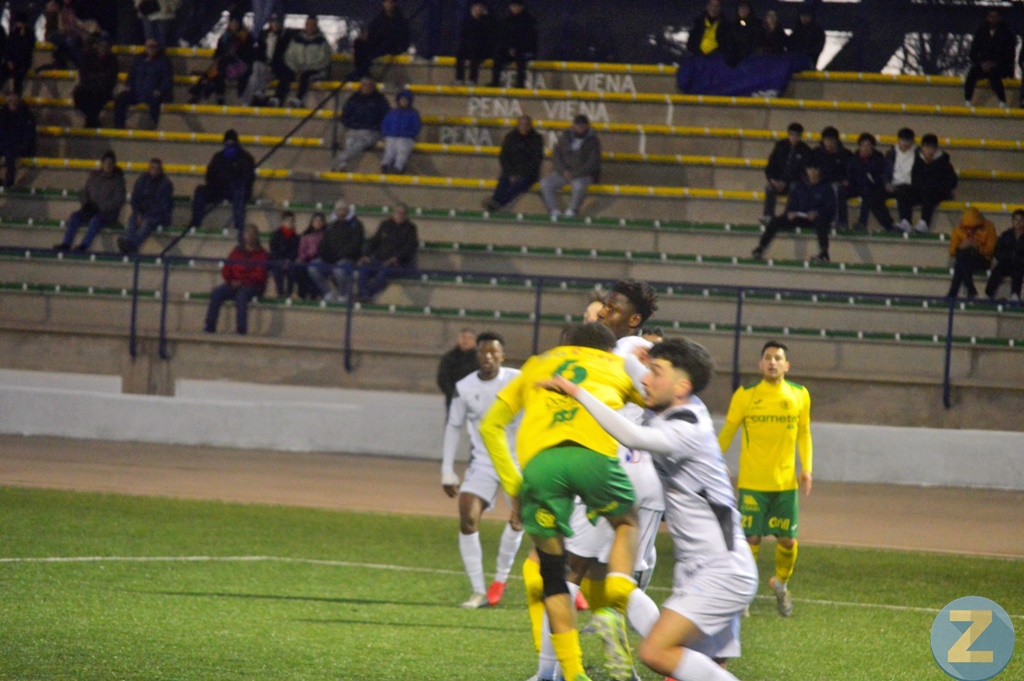 ob.imagen.Descripcion