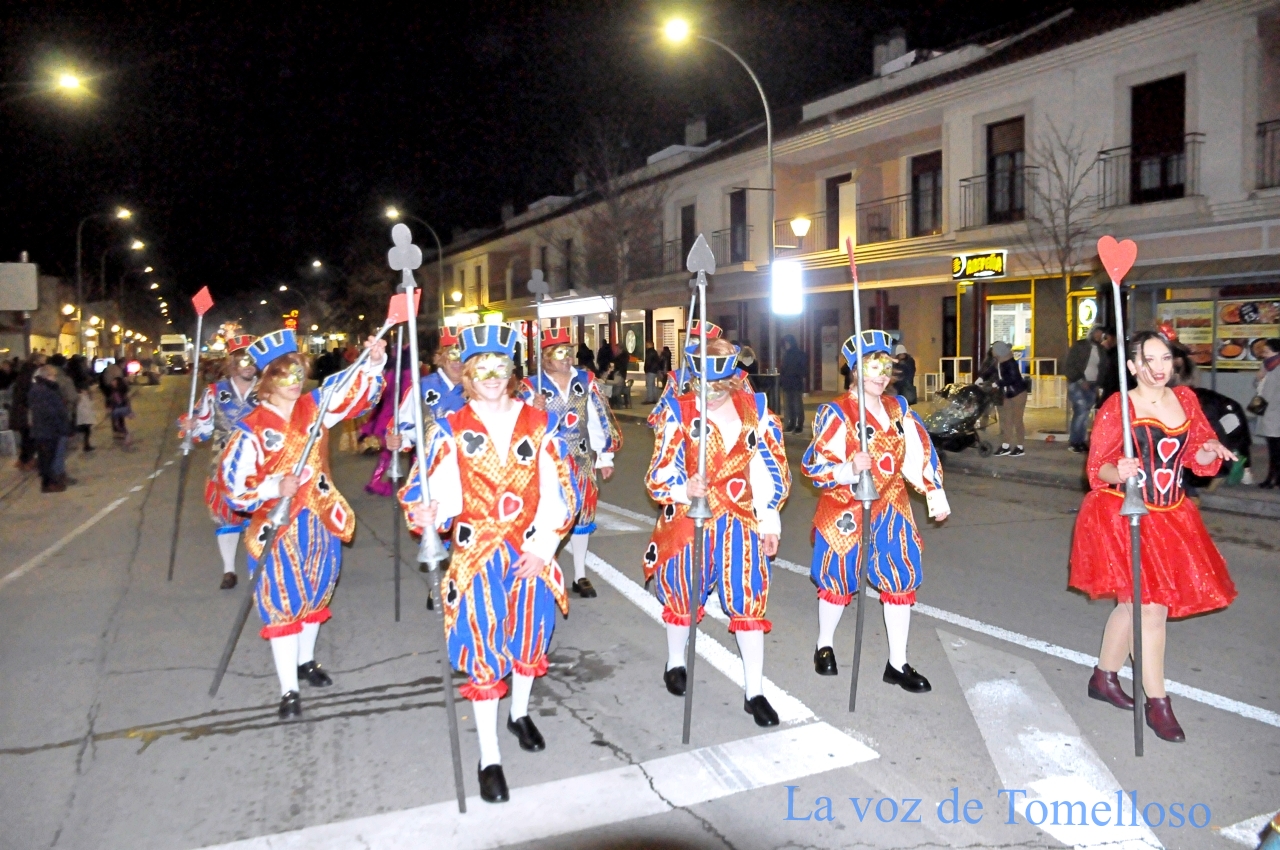 ob.imagen.Descripcion