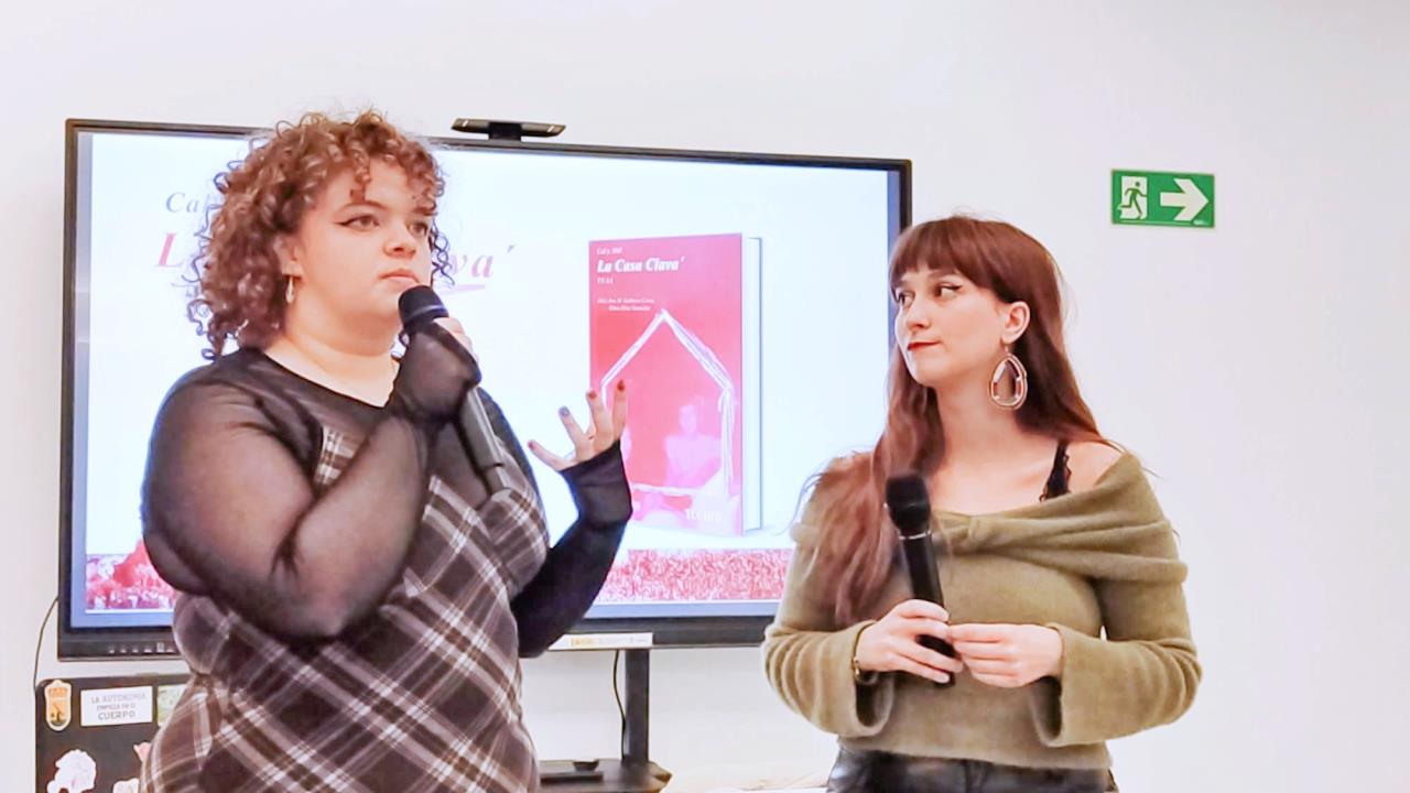 ob.imagen.Descripcion