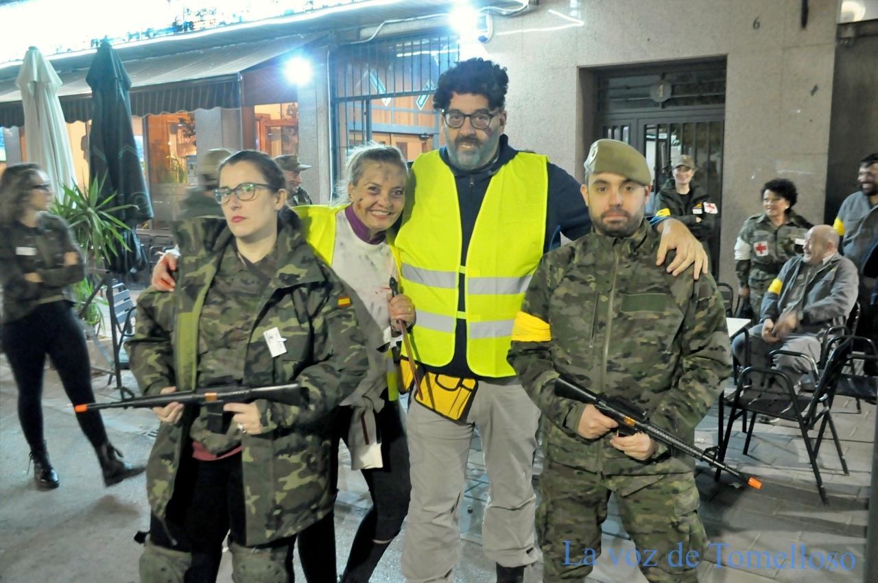 ob.imagen.Descripcion