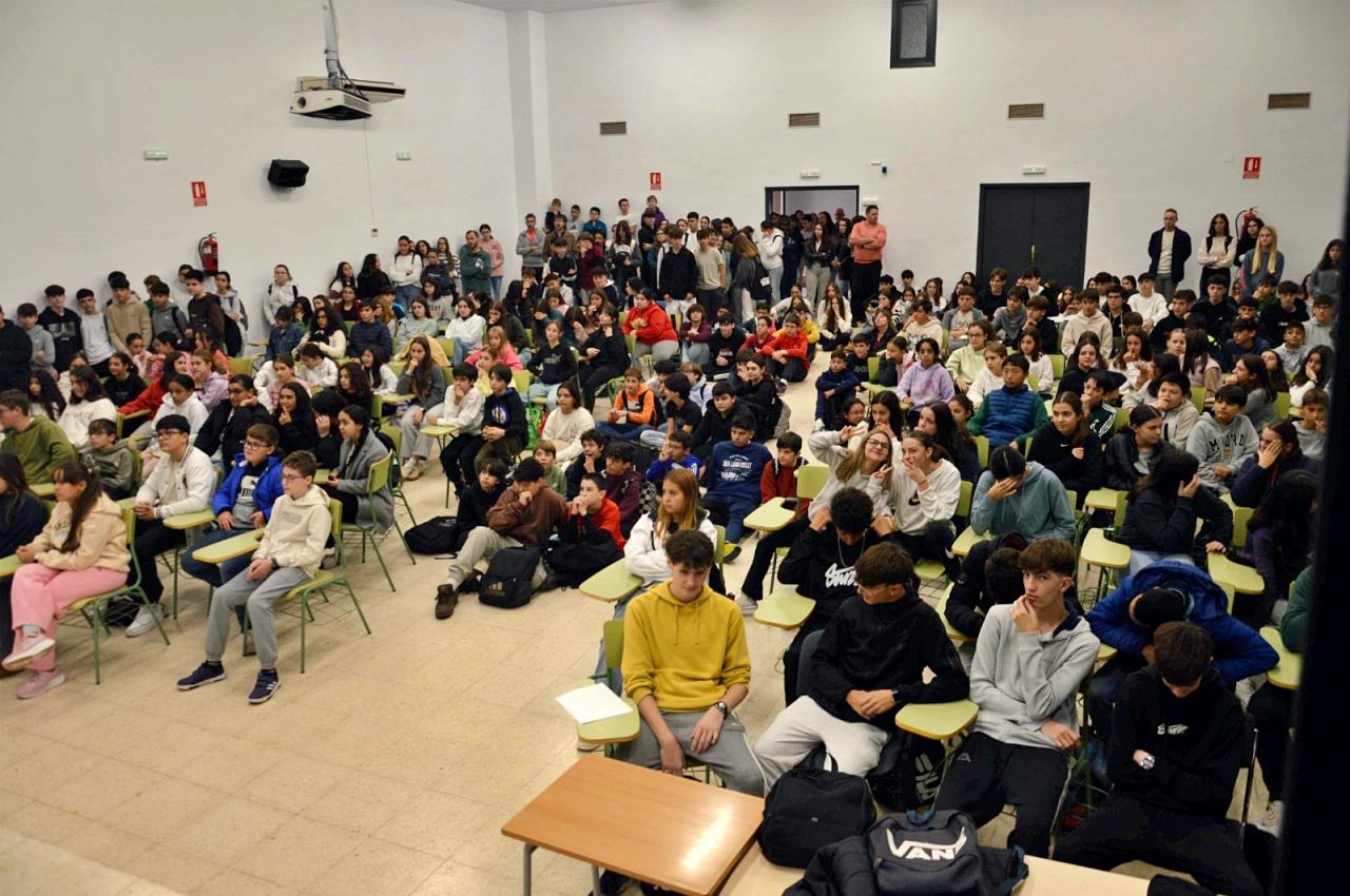 ob.imagen.Descripcion