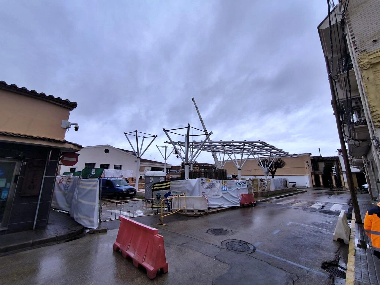 ob.imagen.Descripcion