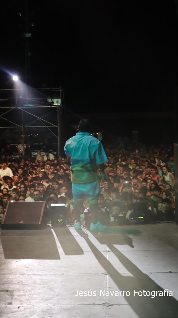 ob.imagen.Descripcion