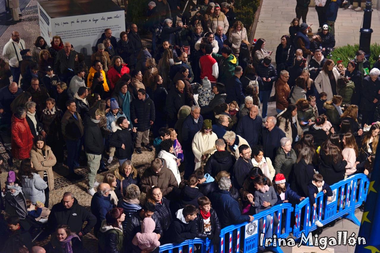 ob.imagen.Descripcion