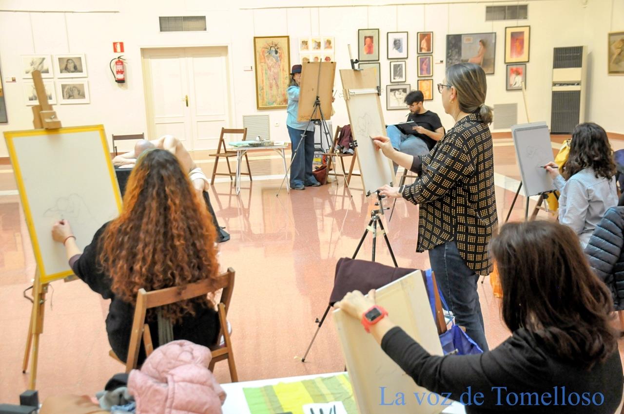 ob.imagen.Descripcion