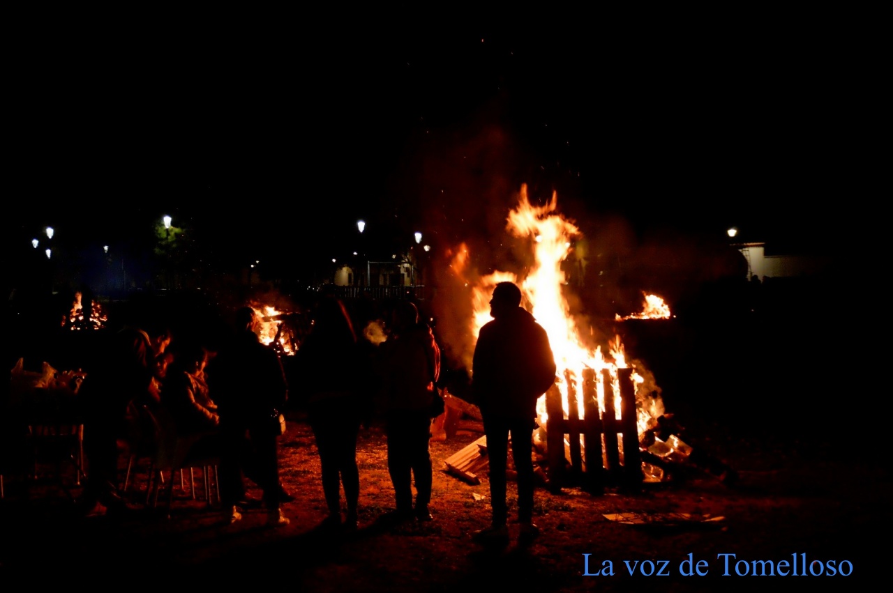 ob.imagen.Descripcion