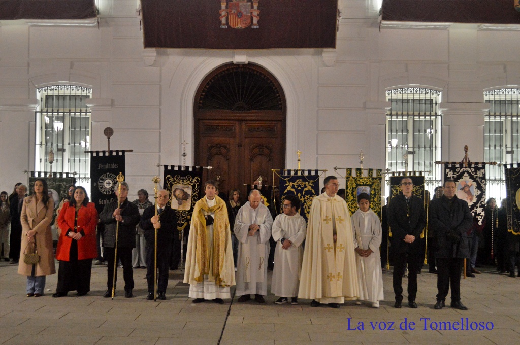 ob.imagen.Descripcion