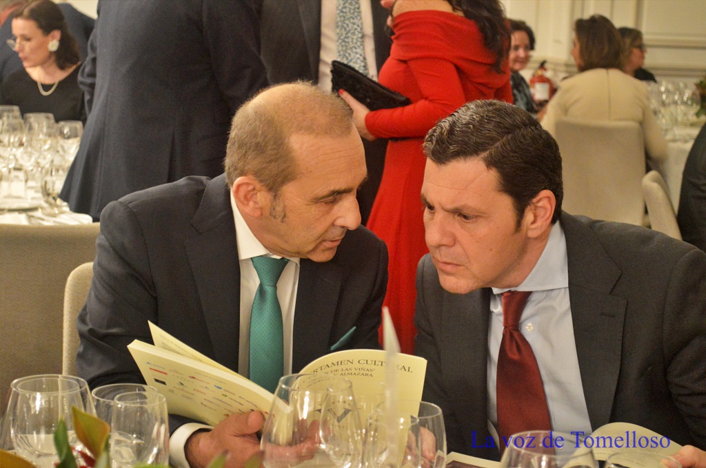 ob.imagen.Descripcion