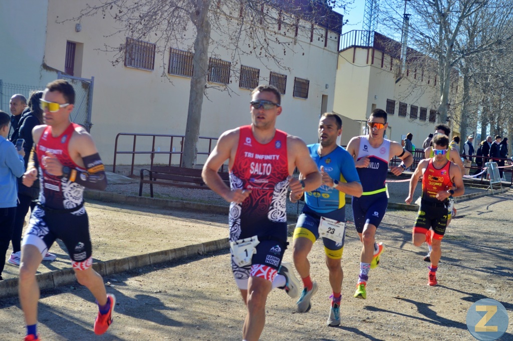 ob.imagen.Descripcion