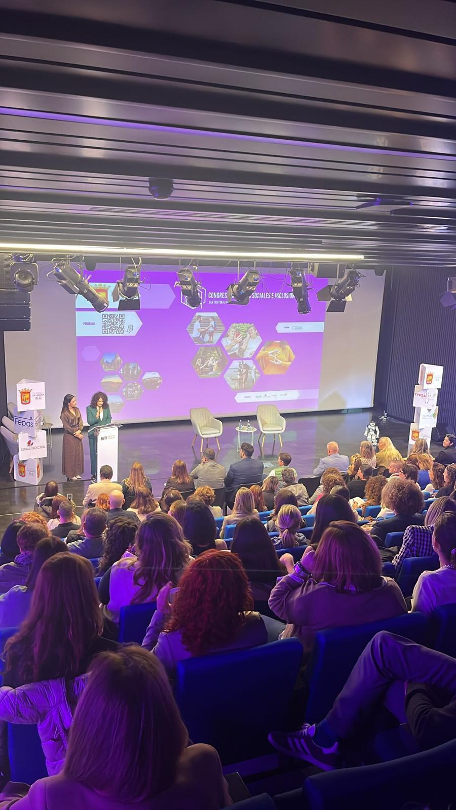 ob.imagen.Descripcion